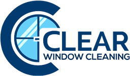C-Clear Window Cleaning